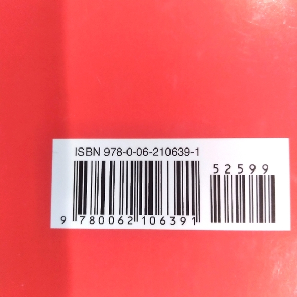 Scorpions for Breakfast by Jan Brewer 📙 - Picture 3 of 3